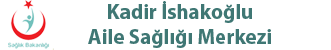default logo